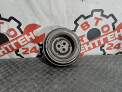 ���� ��������� Peugeot Boxer BU3Q6B319AA L4H2 4HU BU3Q6B319AA ����