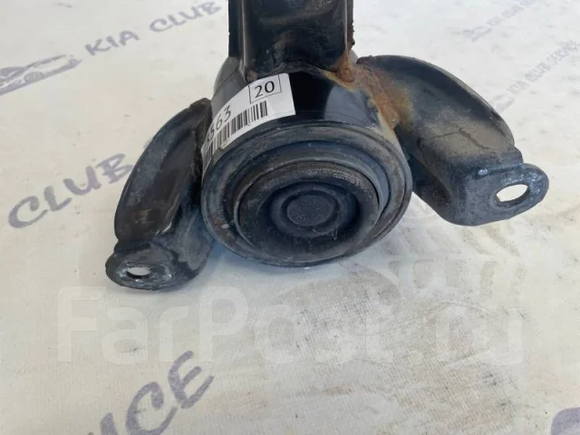 ������� ��������� KIA CEED 2012-2015 21810A5000 JD 21810A5000 ����