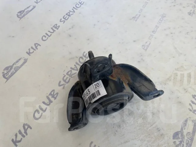 ������� ��������� KIA CEED 2012-2015 21810A5000 JD 21810A5000 ����