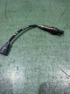 ������ ����������� Toyota Starlet 1998 8946510060 EP91 4E-FE 8946510060 ����