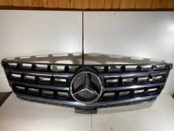 ������� ��������� Mercedes-Benz M-Class 2011-2015 A0008880060 W166 A0008880060 ����