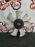 ���������� Nissan Vanette 2002 21082HA001 SK82VN F8 21082HA001 ����