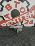 ���������� ���� ��� Peugeot Boxer BK2Q6K261AA L4H2 4HU BK2Q6K261AA ����