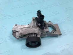 ����� Mini Cooper 2017 11518601366 F56 B36 11518601366 ����