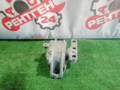 ������� ��������� Volkswagen Golf 1K0199262AM 1K1 BVY, ������ 1K0199262AM ����