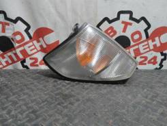 ���������� Toyota Land Cruiser Prado 8152060340 RZJ95 3RZ-FE, �������� ������ 8152060340 ����