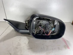 ������� ������� Jaguar XE 2015-2019 3304540RH X760, ������ 3304540RH ����