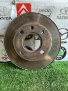 ���� ��������� Ford Escort 5 1996 5028281 ������� (5��) F4B, �������� 5028281 ����