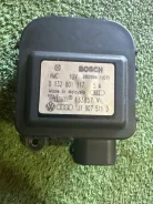 ����������� �������� ����� Skoda Octavia 2003 1J1907511D A4 1J1907511D ����