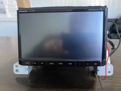 Panasonic CN ����