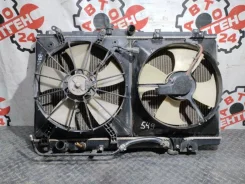 �������� ���������� ��������� Honda Inspire 1999 19010PXGJ51 UA5 J25A 19010PXGJ51 ����
