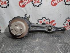 ������� Honda Integra 1999 42200S03C51 DB8 B18C, ������ ������ 42200S03C51 ����