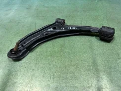 ����� Nissan Wingroad 1997 5450160Y60 Y10 SR18DE, �������� ����� 5450160Y60 ����