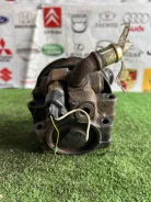 ����� �������������� ���� Ford Focus 2002 XS4E3A733AC MK 1 FYDB XS4E3A733AC ����