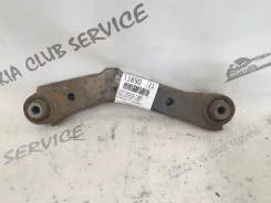 ����� �������� ������� KIA Sorento 2014 551002W150 XM, ������ 551002W150 ����