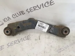 ����� �������� ������� KIA Sorento 2014 551002W150 XM, ������ 551002W150 ����