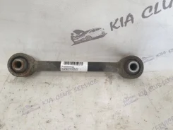 ���� ���������� KIA Sorento 2014 552502W110 XM, ������ 552502W110 ����