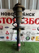 ����������� �������� Ford Focus 2004 333710 I CDDA, �������� ����� 333710 ����