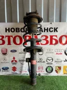 ������ �������� Ford Focus 2004 333709 I CDDA, �������� ������ 333709 ����