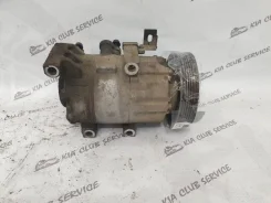 ���������� ������������ KIA CEED 2016 97701A6501 JD 97701A6501 ����