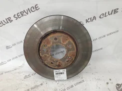 ���� ��������� KIA CEED 2016 51712A6600 JD, �������� 51712A6600 ����