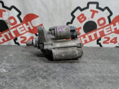 ������� Honda Inspire 1999 31200P8EA02 UA5 J32A 31200P8EA02 ����