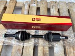 ��� ��������� � ����� DSD054 43430-35030 Prado 95 DSD054 ����