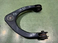 ����� Toyota MARK X 4861039135 GRX125 4GR-FSE, �������� ������ 4861039135 ����