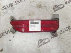 ������� ������� KIA CEED 2016 92406A2010 JD, ������ ������ 92406A2010 ����