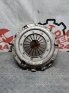 ������� ��������� Honda Integra 1999 22300P75005 DB8 B18C 22300P75005 ����