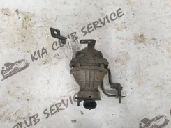 ���� ��������������� KIA CEED 2015-2018 92201A2300 JD, �������� ����� 92201A2300 ����