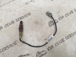 ������ ����������� KIA CEED 2016 392102B220 JD 392102B220 ����