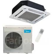 Midea. 105��&sup2; ����