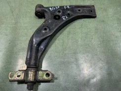 ����� Mazda Familia B45534300B BG3P, �������� ������ B45534300B ����