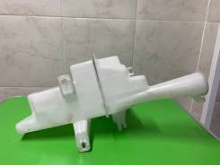 ����� ��������������� Hyundai Solaris 2017-2020 JH02ACT11029 2 JH02ACT11029 ����