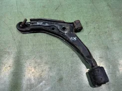 ����� Nissan Wingroad 1997 5450160Y60 Y10 SR18DE, �������� ����� 5450160Y60 ����