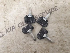 ������ �������� � ����� KIA CEED 2017 529333N100 JD 529333N100 ����