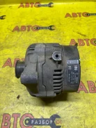 ��������� Opel Vectra 2000 90356897 B Z18XE 90356897 ����