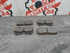 ������� ��������� Nissan Fairlady Z 2005 FCP1561H Z33 VQ35DE, �������� FCP1561H ����