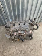 ��������� Nissan Tiida Latio 2007 HR15 HR15 HR15 ����