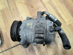 ���������� ������������ VW Golf 1KO820803F Passat 1KO820803F ����