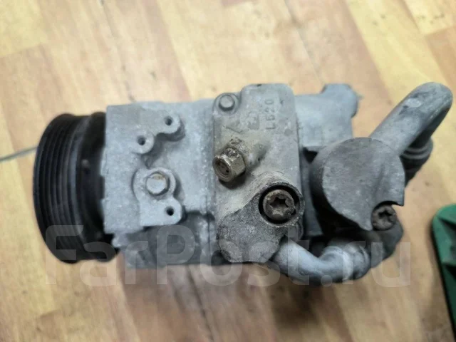 ���������� ������������ VW Golf 1KO820803F Passat 1KO820803F ����