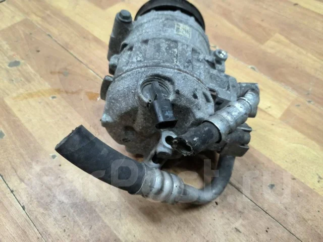 ���������� ������������ VW Golf 1KO820803F Passat 1KO820803F ����