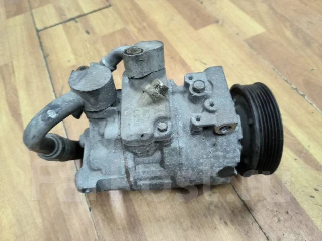 ���������� ������������ VW Golf 1KO820803F Passat 1KO820803F ����