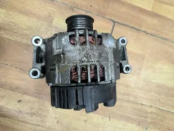 ��������� AUDI A4 06D903016A B7 B6 140A 06D903016A ����
