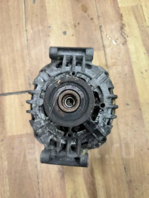 ��������� AUDI A4 06D903016A B7 B6 140A 06D903016A ����