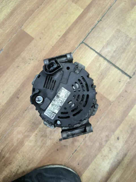 ��������� AUDI A4 06D903016A B7 B6 140A 06D903016A ����