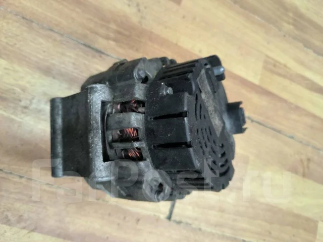 ��������� AUDI A4 06D903016A B7 B6 140A 06D903016A ����