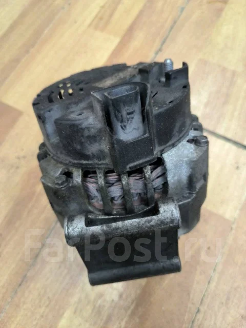 ��������� AUDI A4 06D903016A B7 B6 140A 06D903016A ����