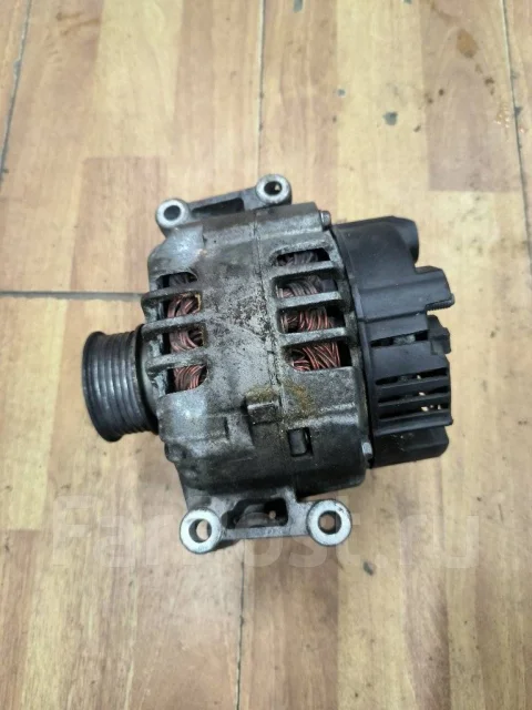 ��������� AUDI A4 06D903016A B7 B6 140A 06D903016A ����